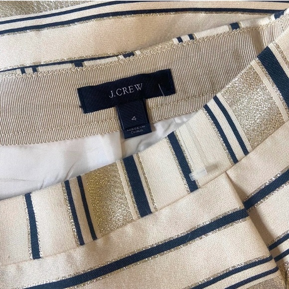 J. Crew - Picture 11 of 11